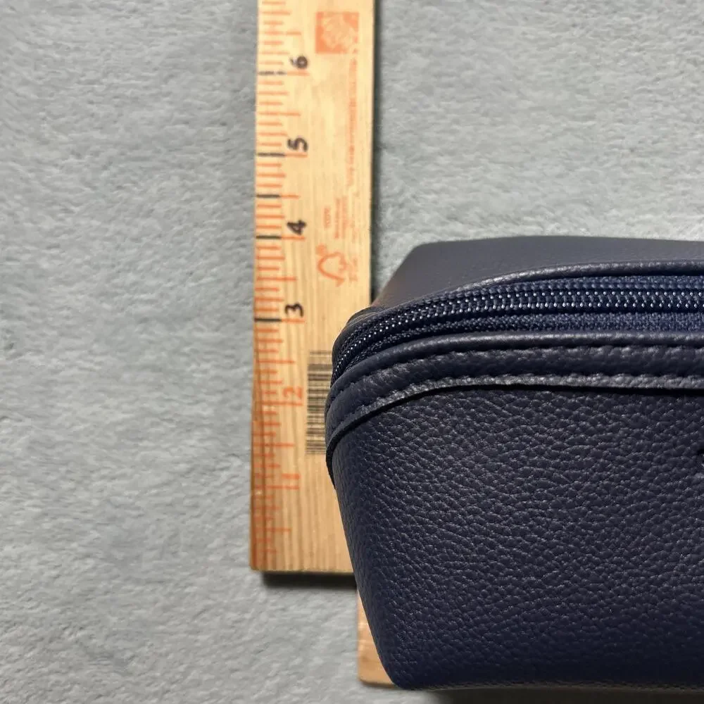 Shinola excellent no